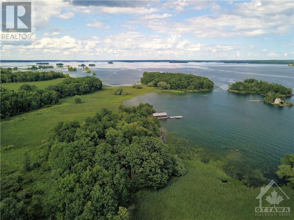 115 E ISLAND