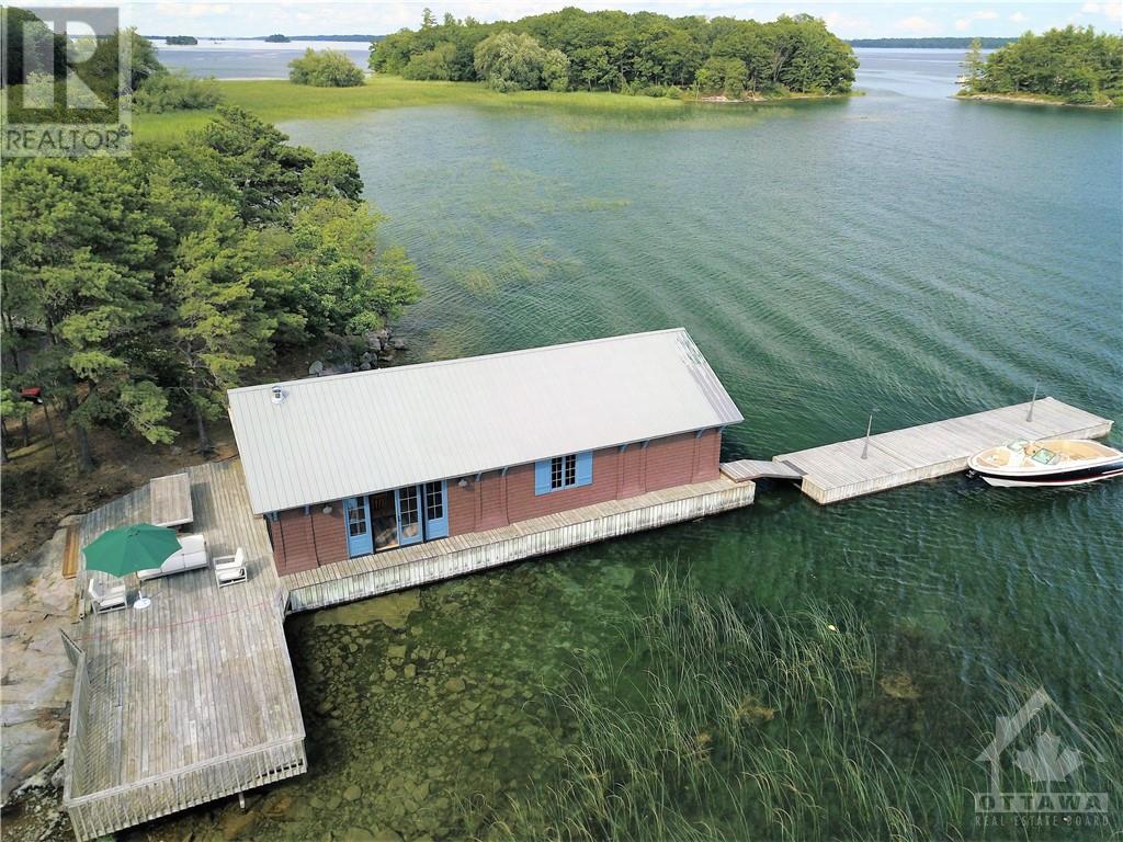 115 E ISLAND
