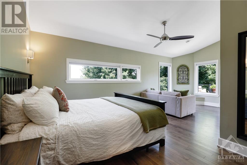 Listing 1351520 - Large Photo # 14
