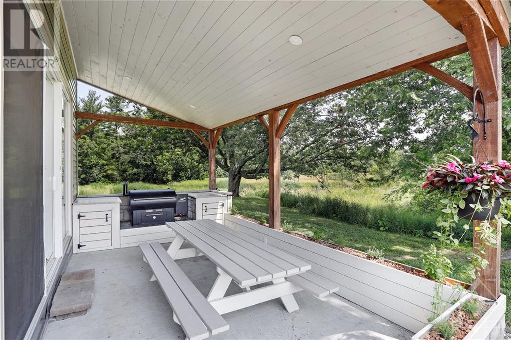 Listing 1351520 - Large Photo # 26