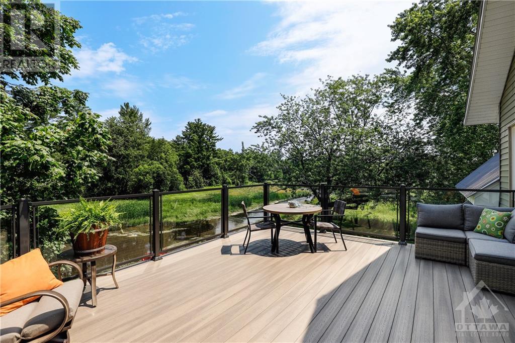 Listing 1351520 - Large Photo # 18