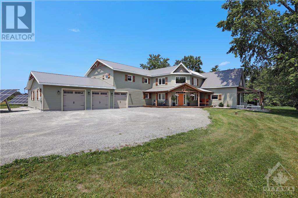 Listing 1351520 - Large Photo # 1