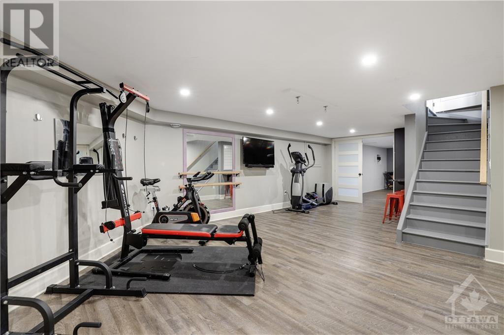 Listing 1351520 - Large Photo # 23