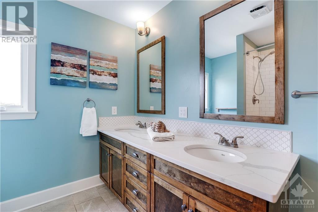 Listing 1351520 - Large Photo # 13