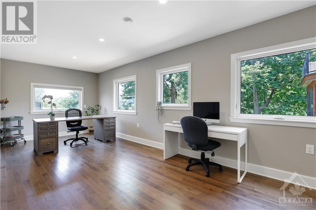 Listing 1351520 - Large Photo # 11