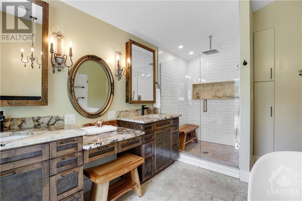 Listing 1351520 - Large Photo # 17