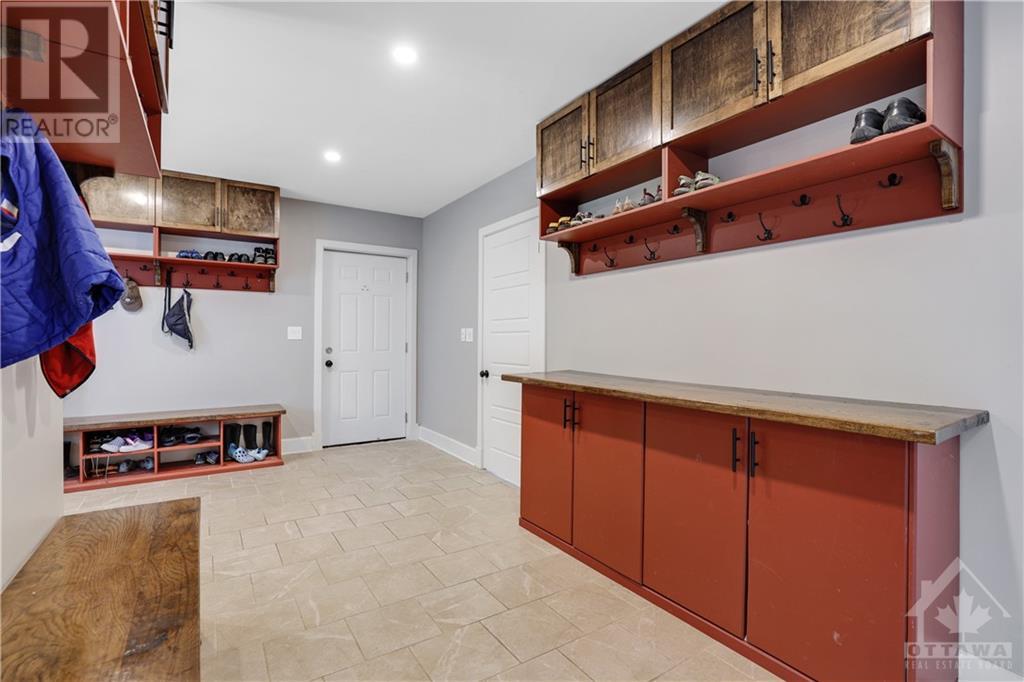 Listing 1351520 - Large Photo # 12