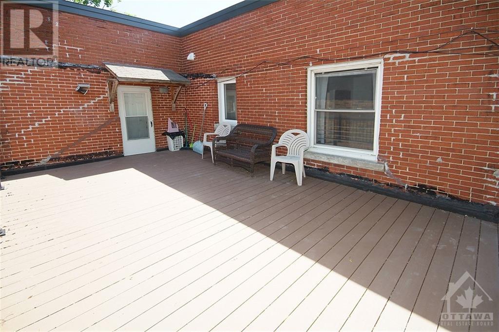 Listing 1351528 - Large Photo # 19