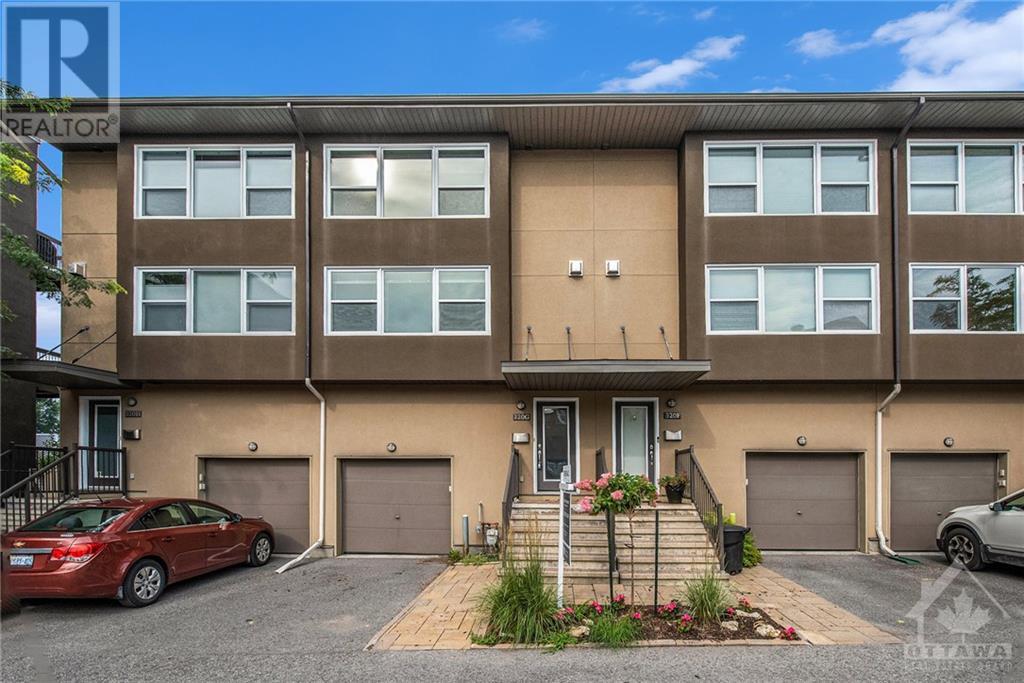 Listing 1351579 - Large Photo # 1
