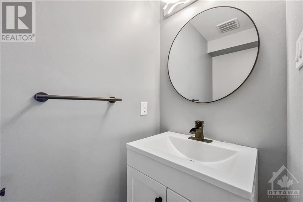 Listing 1351579 - Large Photo # 17