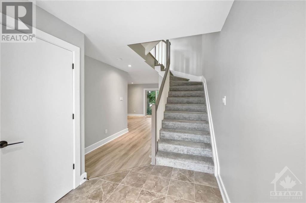 Listing 1351579 - Large Photo # 2