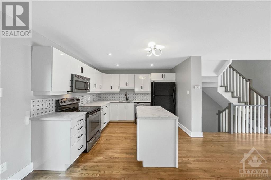 Listing 1351579 - Large Photo # 15