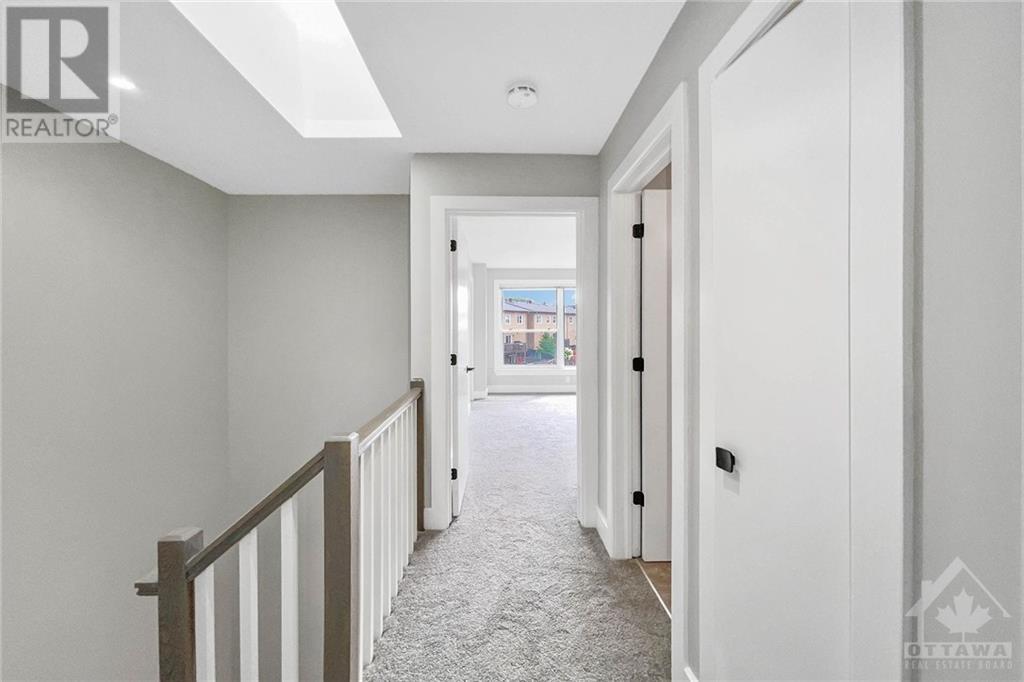 Listing 1351579 - Large Photo # 18