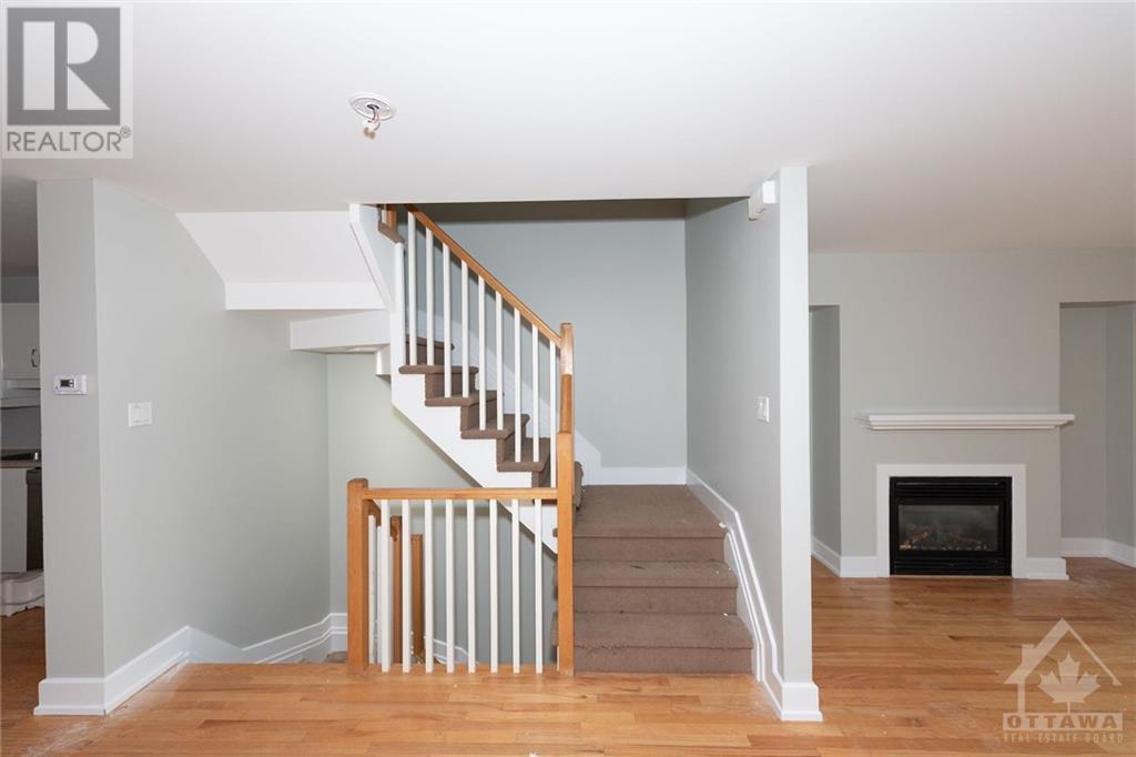 Listing 1351579 - Large Photo # 7