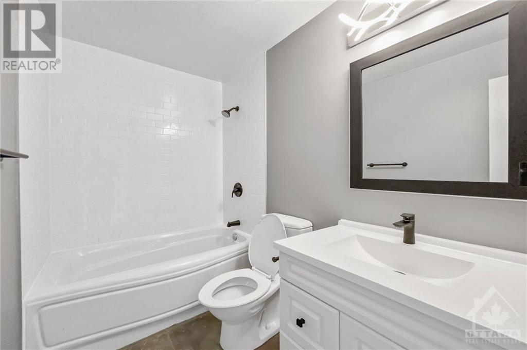 Listing 1351579 - Large Photo # 25