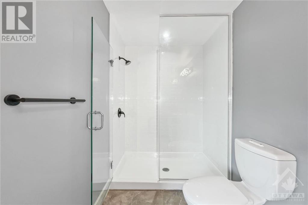 Listing 1351579 - Large Photo # 27