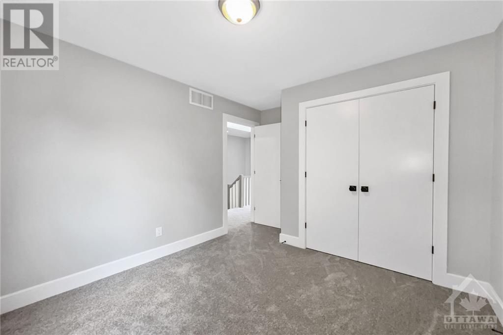 Listing 1351579 - Large Photo # 28