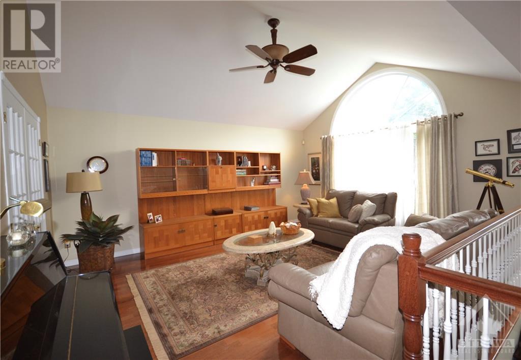 3410 DESCOTES CIRCLE