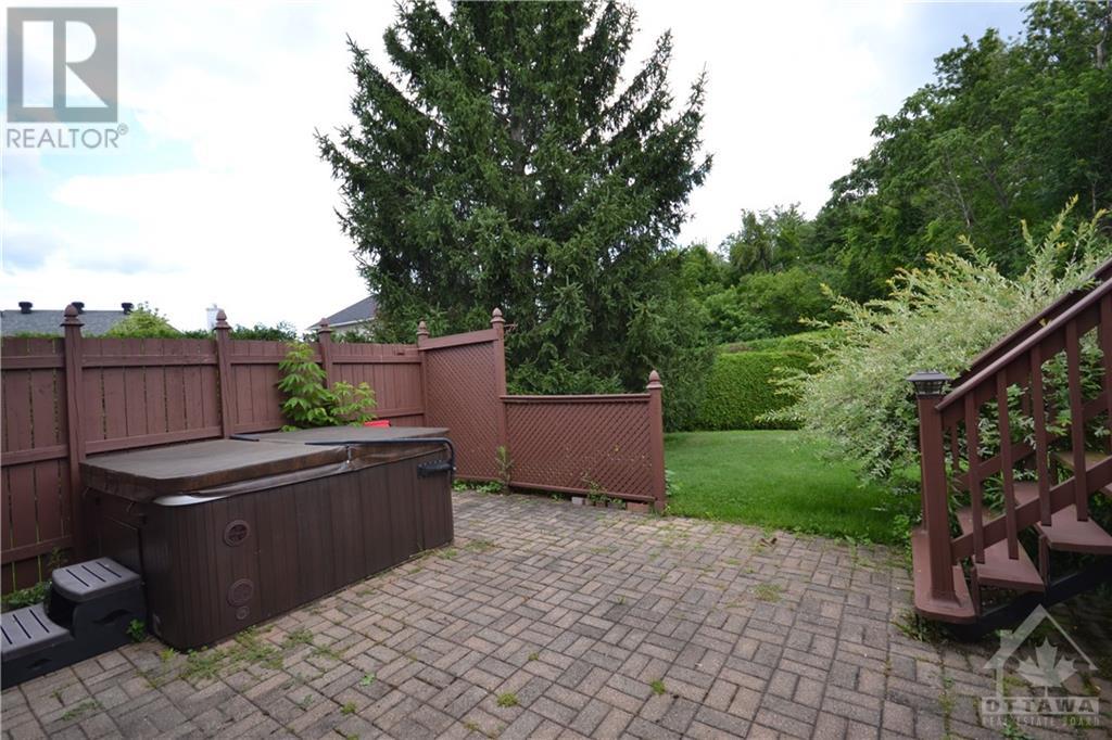 3410 DESCOTES CIRCLE