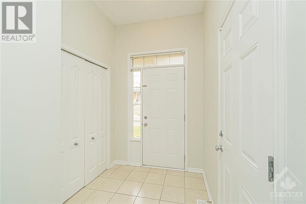 363 ROYAL FERN WAY