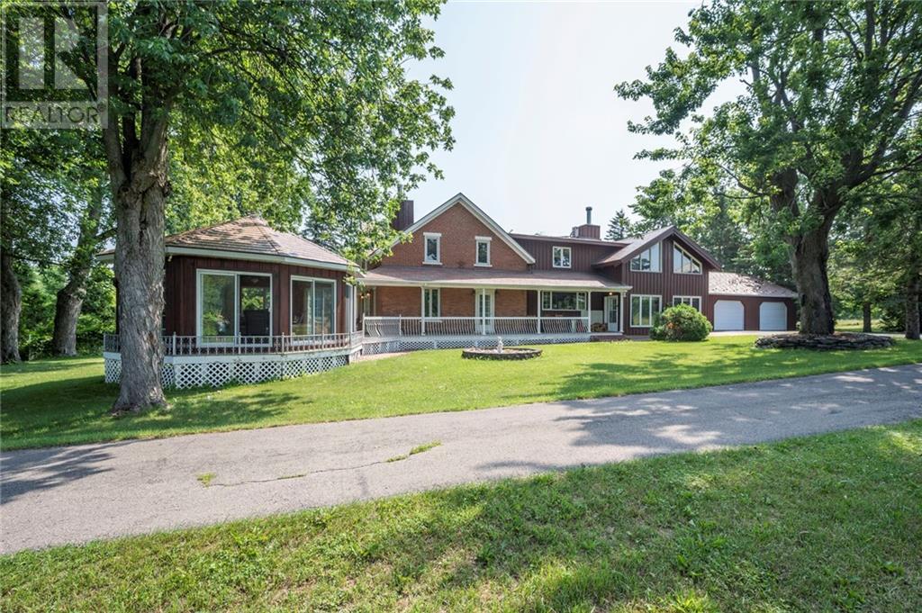 19550 COUNTY 18 ROAD