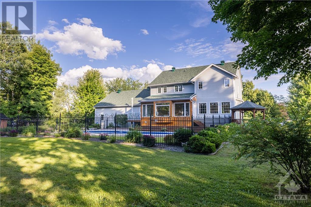 Listing 1351759 - Large Photo # 27
