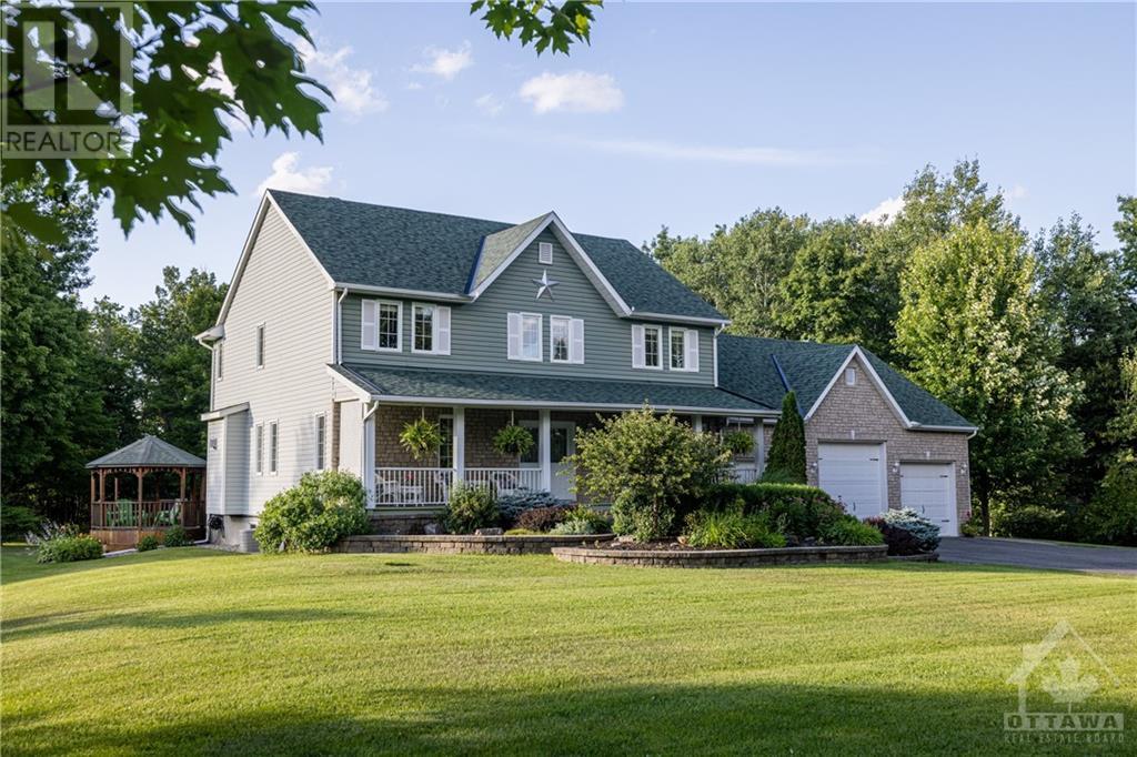 Listing 1351759 - Large Photo # 2