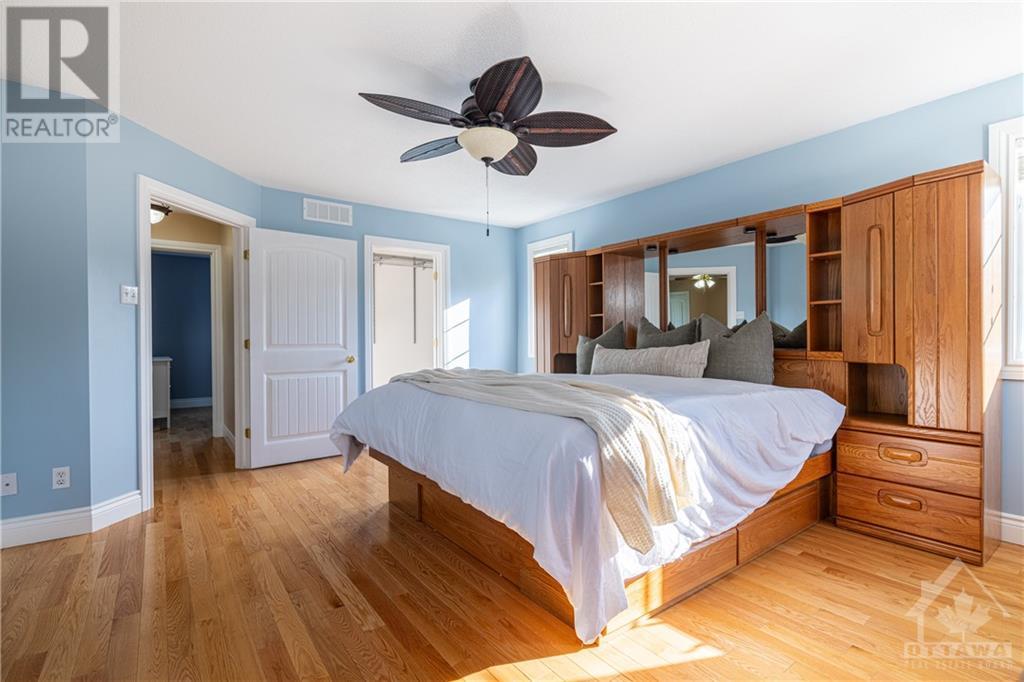 Listing 1351759 - Large Photo # 12