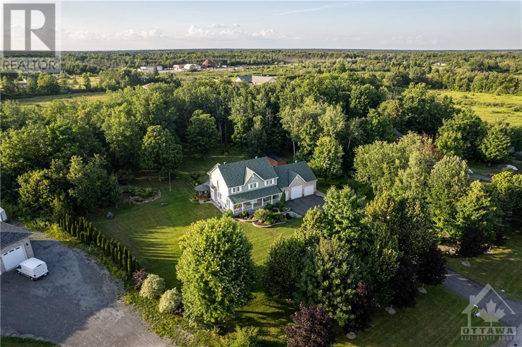 Listing 1351759 - Large Photo # 28