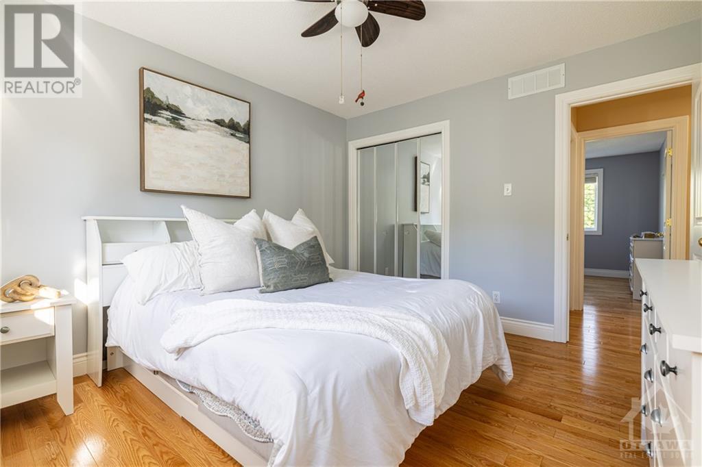 Listing 1351759 - Large Photo # 16