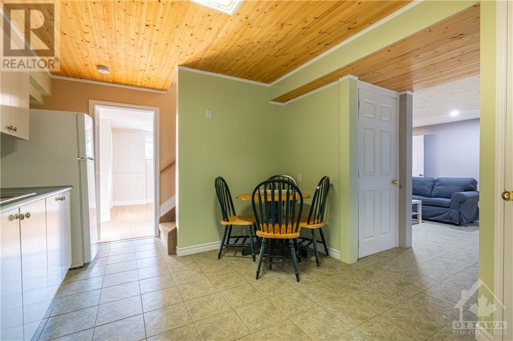 Listing 1351759 - Large Photo # 19