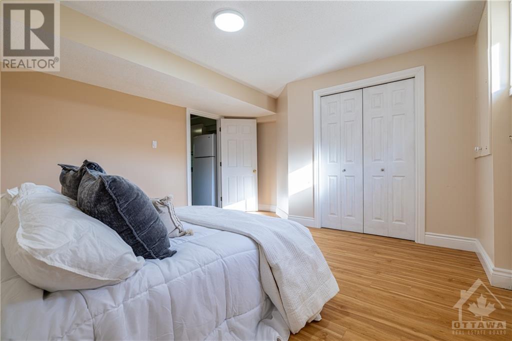 Listing 1351759 - Large Photo # 22