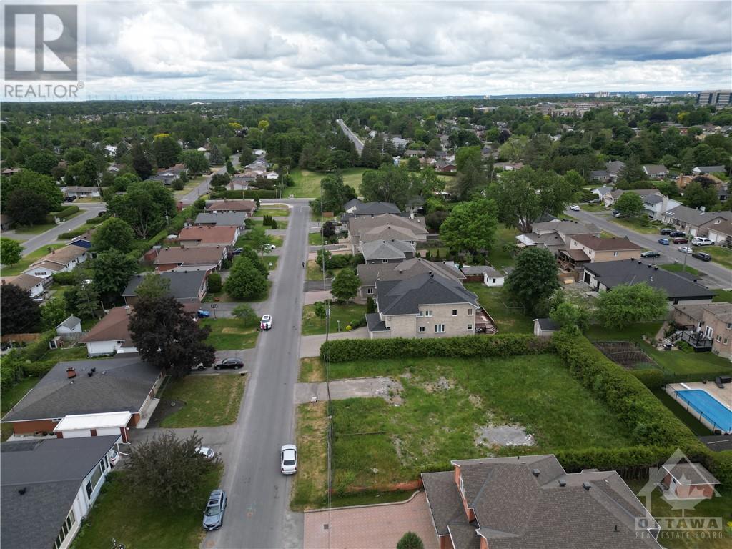 Listing 1351770 - Large Photo # 9