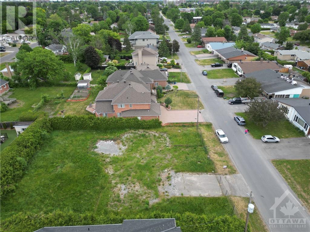 Listing 1351770 - Large Photo # 5