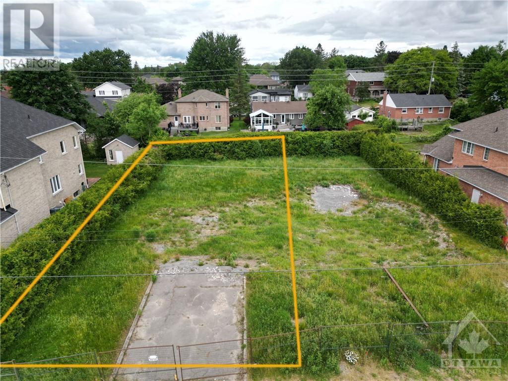 Listing 1351770 - Large Photo # 1