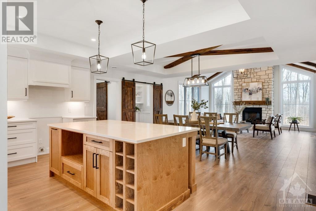 Listing 1351801 - Large Photo # 7
