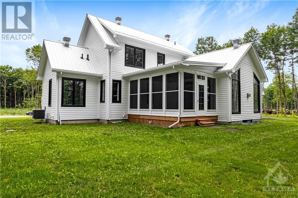 Listing 1351801 - Large Photo # 4