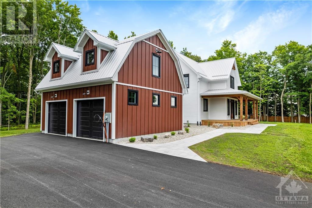 2 COMEAU COURT