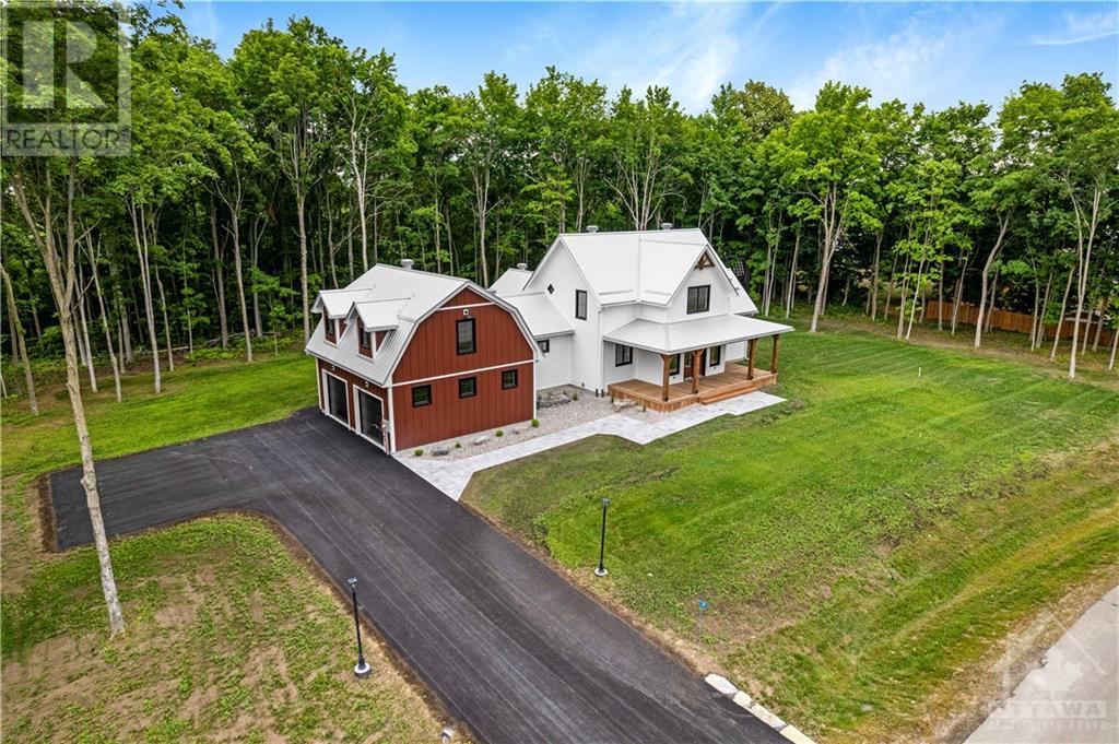 2 COMEAU COURT