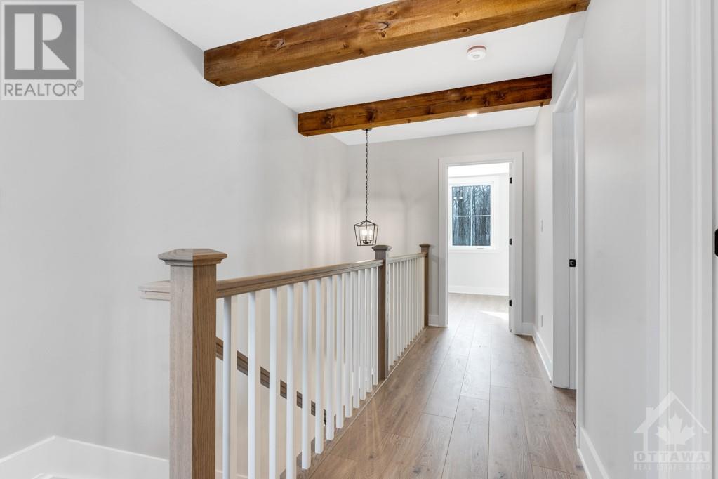 Listing 1351801 - Large Photo # 24