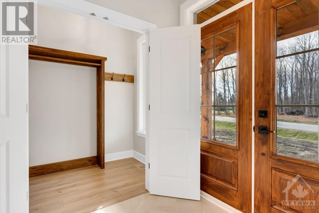Listing 1351801 - Large Photo # 6