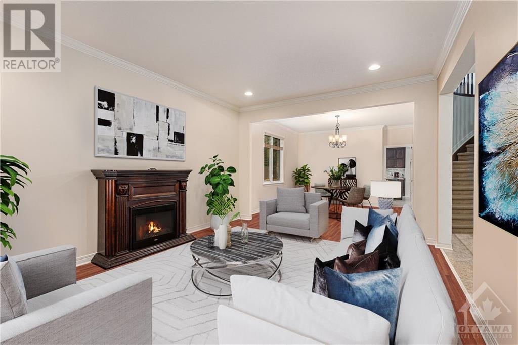 Listing 1351881 - Large Photo # 4