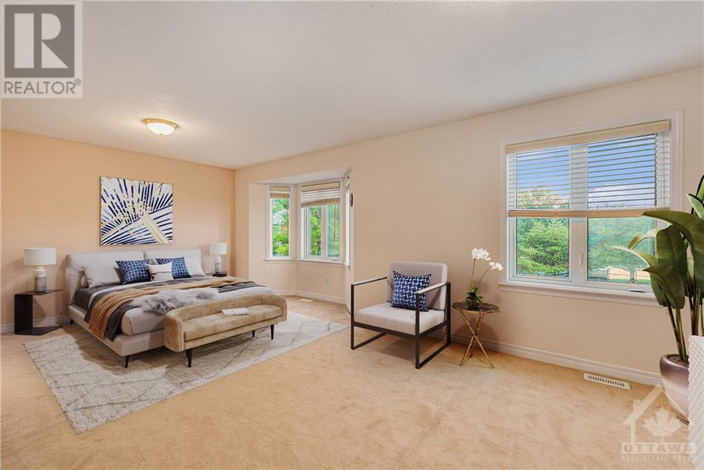 Listing 1351881 - Large Photo # 15