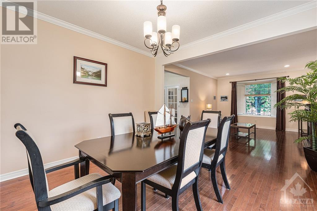Listing 1351881 - Large Photo # 6