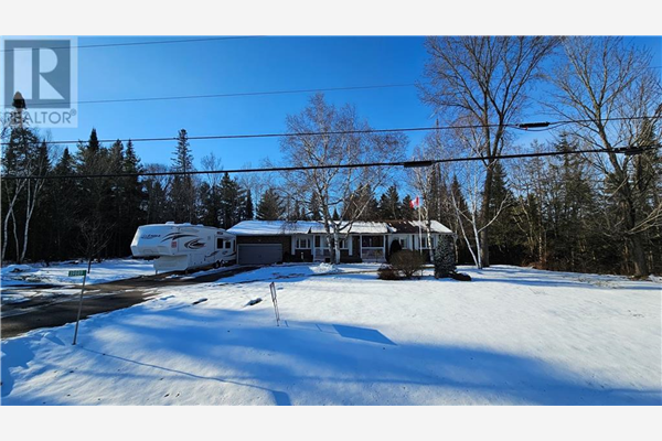 39889 HIGHWAY 41 HIGHWAY, Pembroke
