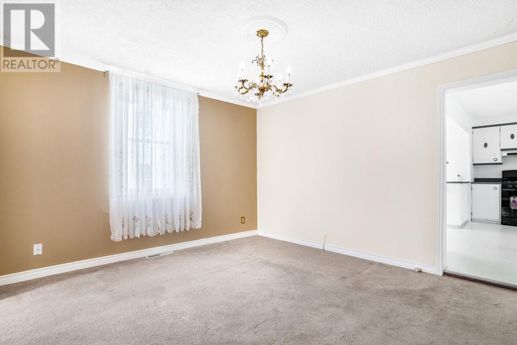 Listing 1352133 - Large Photo # 27