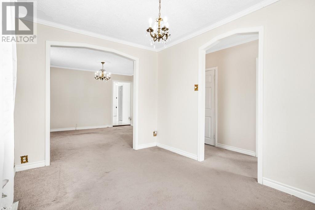 Listing 1352133 - Large Photo # 26