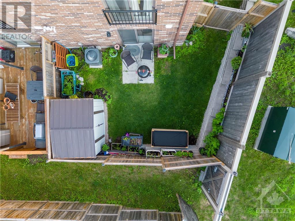 Listing 1352218 - Large Photo # 21