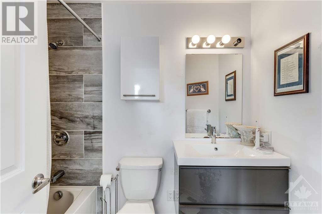Listing 1352218 - Large Photo # 18
