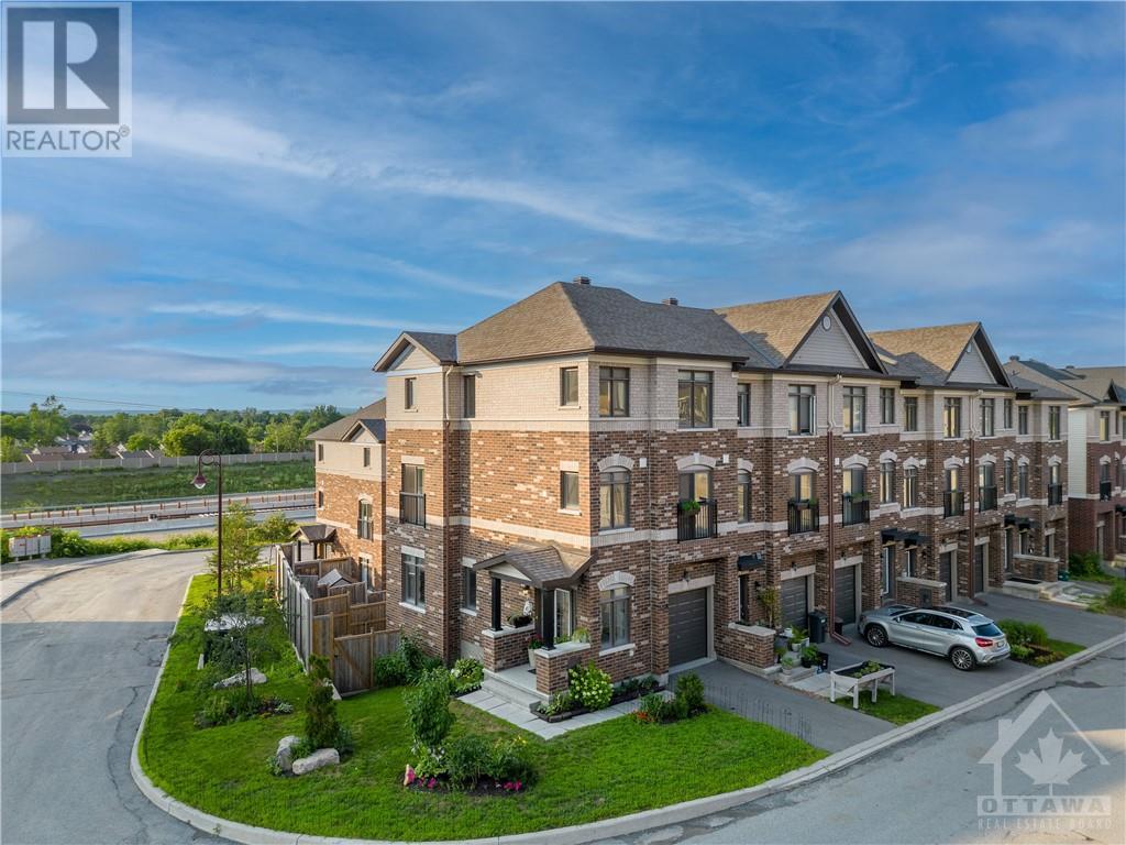 Listing 1352218 - Large Photo # 2